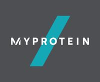 Myprotein USA